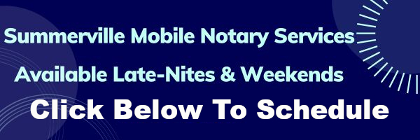 mobile-notary-summerville-sc-banner.jpg